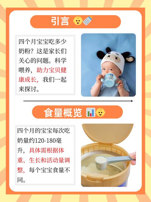 新生儿一次多少奶粉好-第2张图片-郑州医学网
