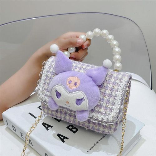 儿童挎包女生公主价格-第1张图片-郑州医学网