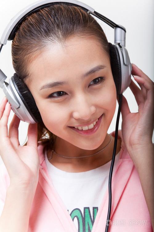 孕期可以戴耳机听歌吗-第2张图片-郑州医学网