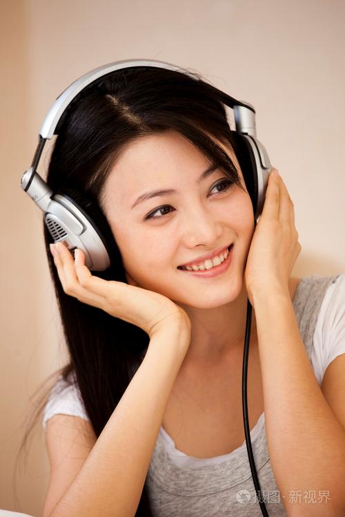 孕期可以戴耳机听歌吗-第3张图片-郑州医学网