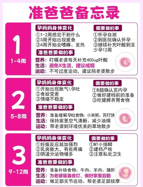 孕期 哪段时间最难受-第3张图片-郑州医学网 孕期 哪段时间最难受-第3张图片-郑州医学网