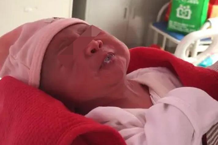 新生儿抽风是脑发育异常还是代谢紊乱？家长该如何紧急应对？-第2张图片-郑州医学网