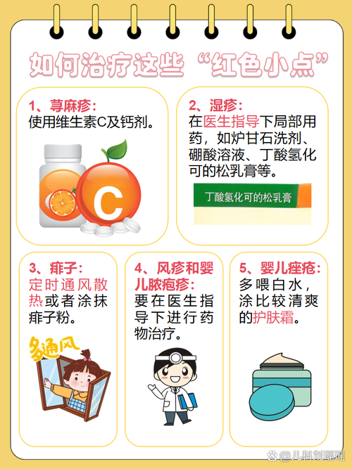 新生儿抽风是脑发育异常还是代谢紊乱？家长该如何紧急应对？-第3张图片-郑州医学网