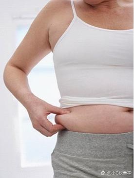 孕期肚子下垂怎么回事-第2张图片-郑州医学网