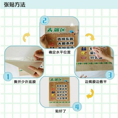 儿童散光怎么恢复视力-第2张图片-郑州医学网