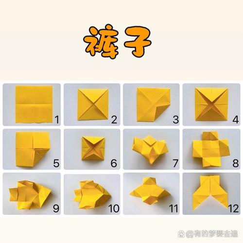 手工制作儿童衣服的详细步骤有哪些?新手家长如何快速掌握技巧?-第2张图片-郑州医学网 手工制作儿童衣服的详细步骤有哪些?新手家长如何快速掌握技巧?-第2张图片-郑州医学网