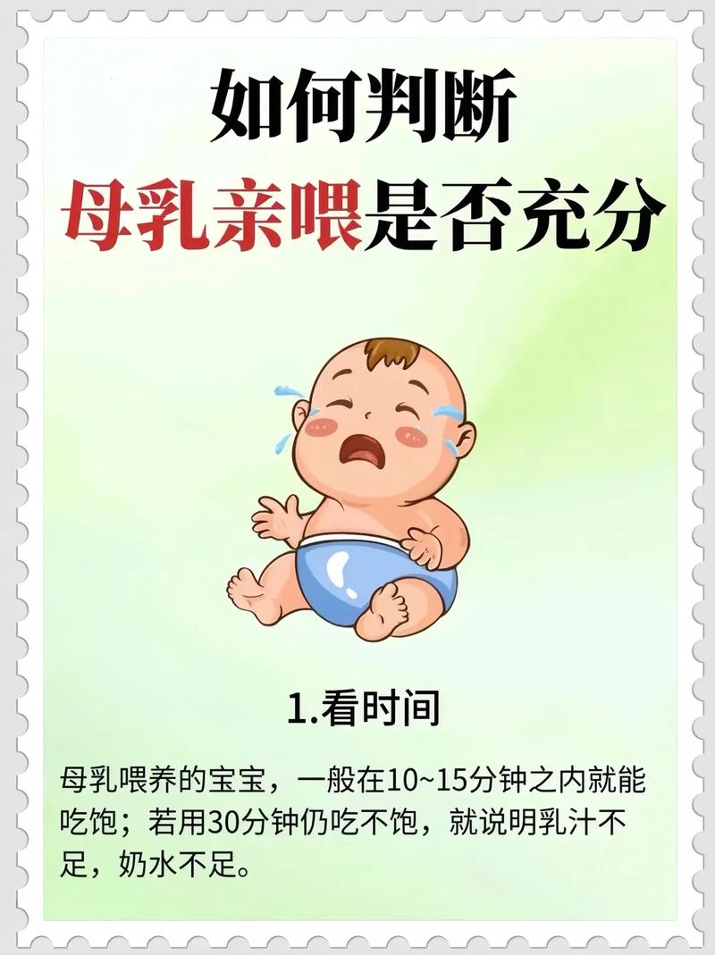 新生儿数量锐减,是吃饱了还是‘生不起了’?-第2张图片-郑州医学网 新生儿数量锐减,是吃饱了还是‘生不起了’?-第2张图片-郑州医学网