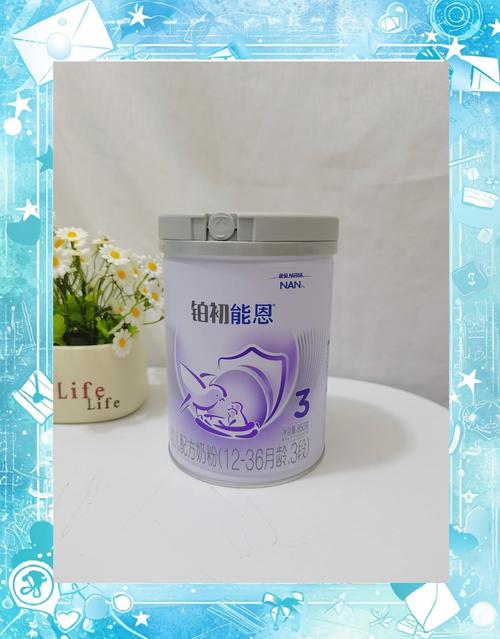 儿童肠胃不好选奶粉,哪些配方才是真正适合的黄金标准?-第3张图片-郑州医学网 儿童肠胃不好选奶粉,哪些配方才是真正适合的黄金标准?-第3张图片-郑州医学网