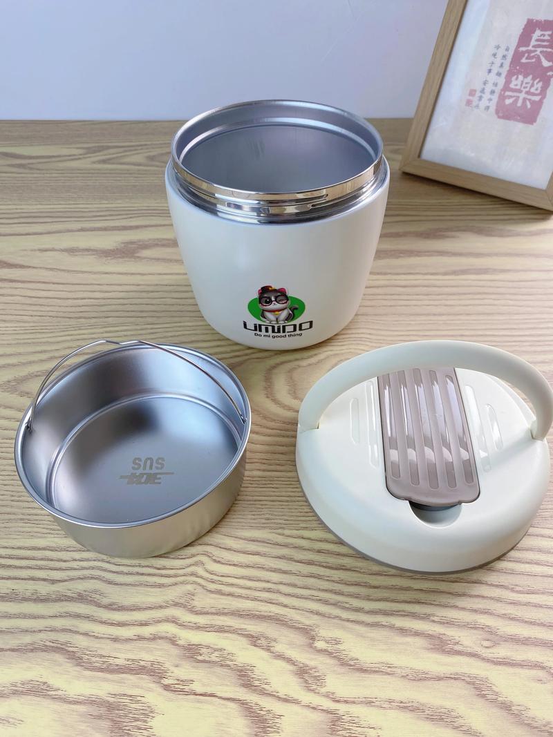 儿童保温饭盒品牌排行-第1张图片-郑州医学网