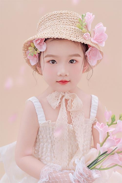 儿童写真摄影什么价格-第2张图片-郑州医学网 儿童写真摄影什么价格-第2张图片-郑州医学网