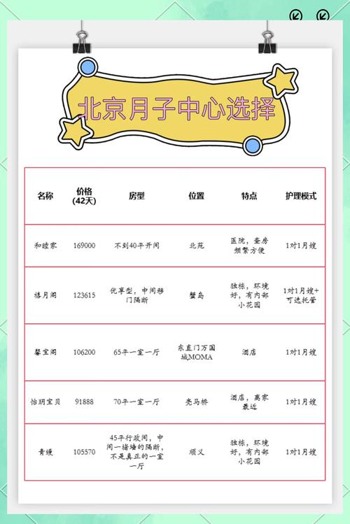 北京治疗儿童脑瘫费用-第2张图片-郑州医学网 北京治疗儿童脑瘫费用-第2张图片-郑州医学网