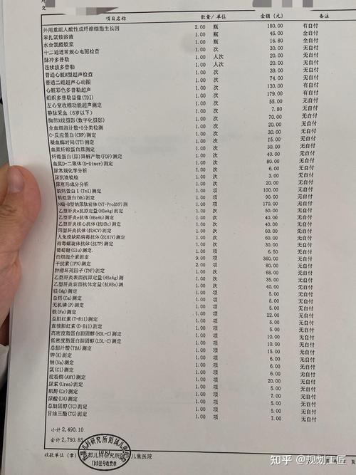 北京治疗儿童脑瘫费用-第3张图片-郑州医学网