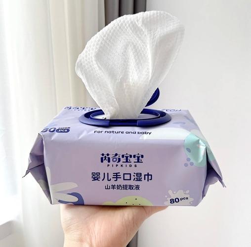 新生儿湿巾怎么选？哪些品牌成分安全又好用？-第2张图片-郑州医学网