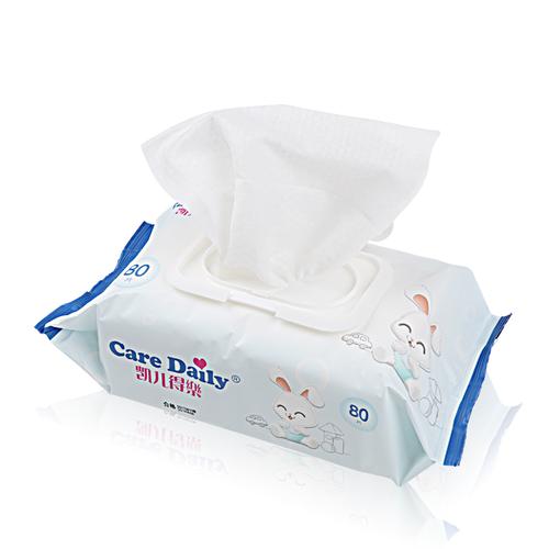 新生儿湿巾怎么选？哪些品牌成分安全又好用？-第3张图片-郑州医学网