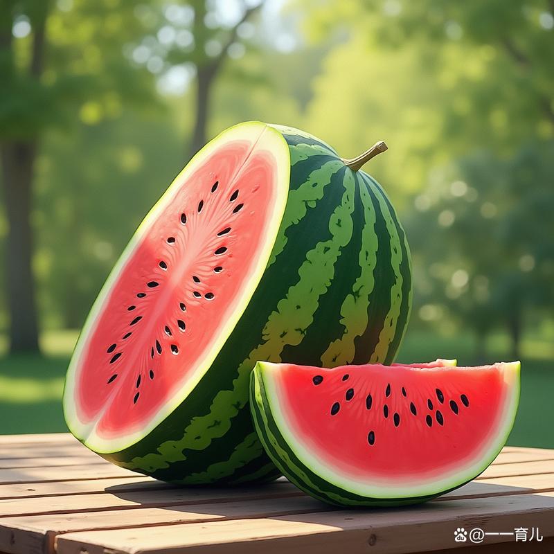 孕期感冒究竟能不能吃西瓜？会对胎儿有不良影响吗？-第2张图片-郑州医学网