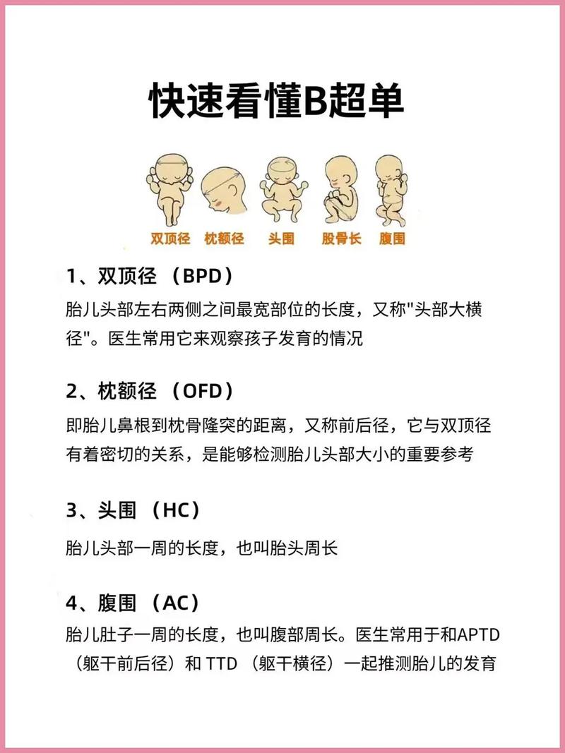 孕期查dna是查什么-第3张图片-郑州医学网 孕期查dna是查什么-第3张图片-郑州医学网