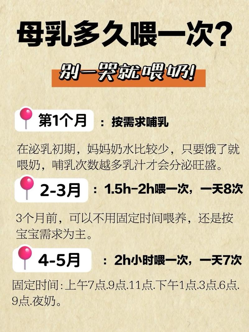 什么时候给新生儿哺乳-第1张图片-郑州医学网 什么时候给新生儿哺乳-第1张图片-郑州医学网