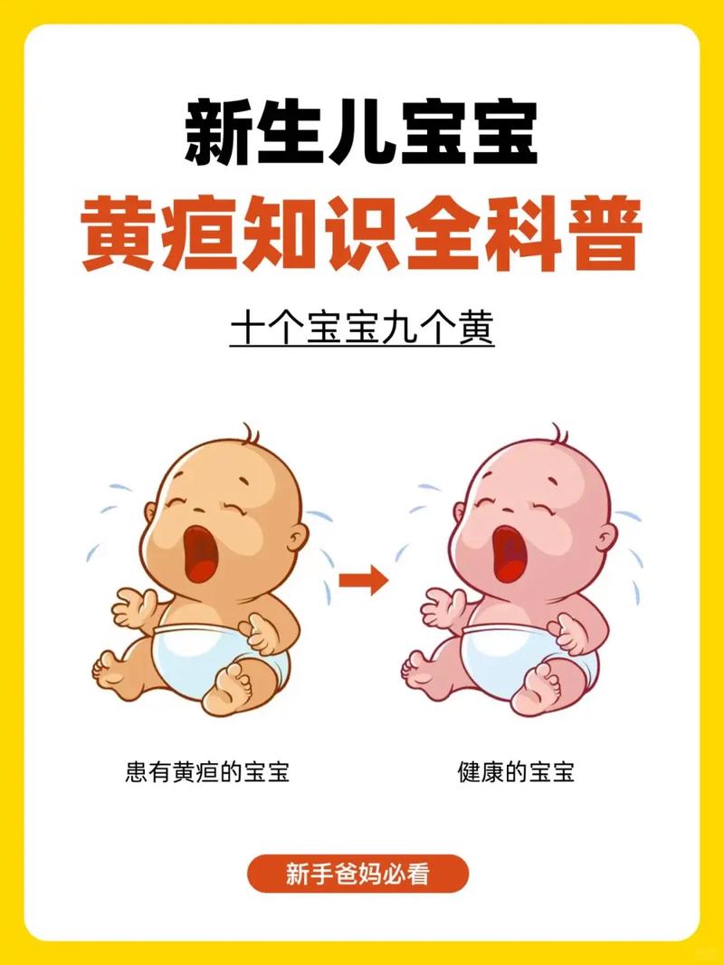 新生儿四天黄疸280-第2张图片-郑州医学网
