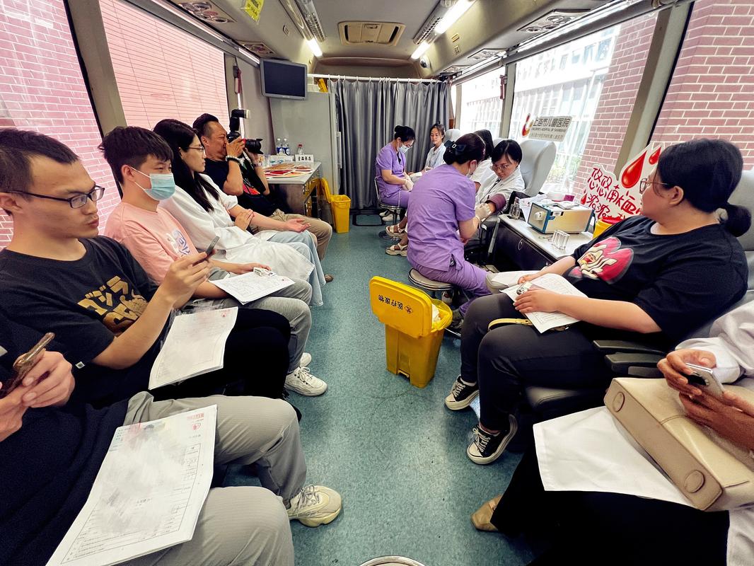 上海市儿童医院沪定路院区有哪些科室？挂号流程是怎样的？-第3张图片-郑州医学网