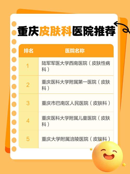 儿童医院皮肤科好挂吗-第3张图片-郑州医学网 儿童医院皮肤科好挂吗-第3张图片-郑州医学网