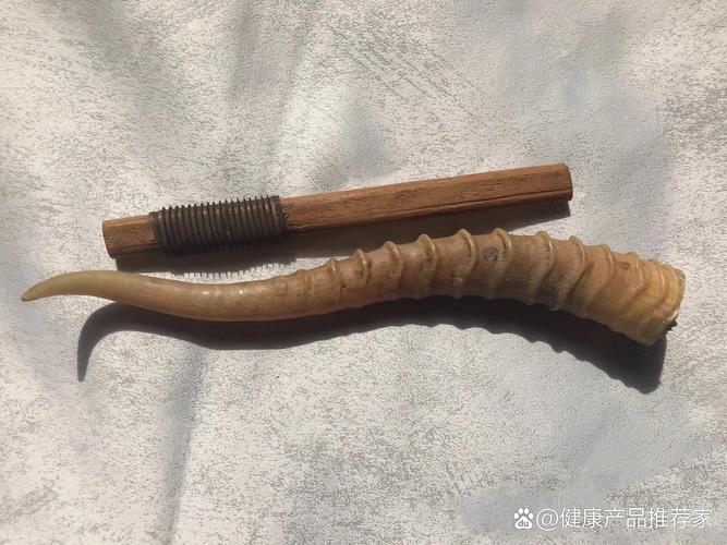 羚羊角粉儿童用量一次-第2张图片-郑州医学网