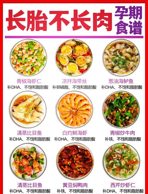 孕期蔬菜选择指南，哪些蔬菜最适合孕妇补充营养？-第1张图片-郑州医学网