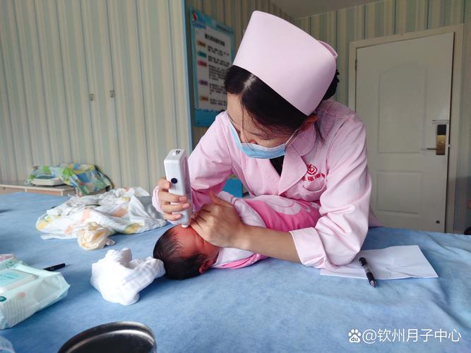 新生儿黄疸抽血怎么抽-第2张图片-郑州医学网