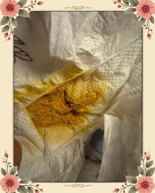 新生儿拉屎放屁时总是很用力，是正常现象还是身体不舒服？-第1张图片-郑州医学网