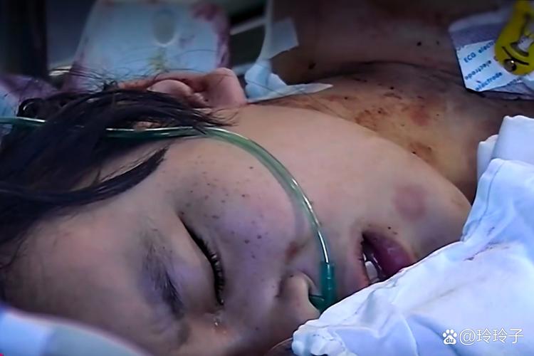 早孕期打掉孩子的身心煎熬，该如何承受与疗愈？-第2张图片-郑州医学网