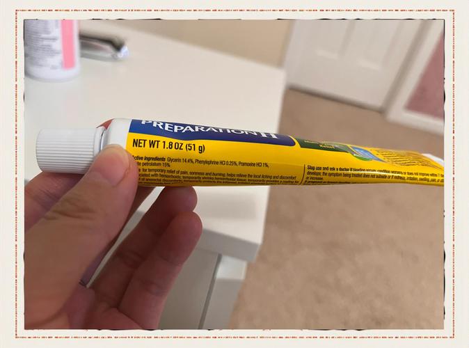 孕期痔疮用药安全优先，哪些药既有效又不会影响胎儿健康？-第1张图片-郑州医学网