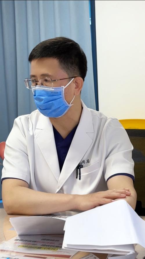 深圳市儿童医院李永柏-第1张图片-郑州医学网 深圳市儿童医院李永柏-第1张图片-郑州医学网