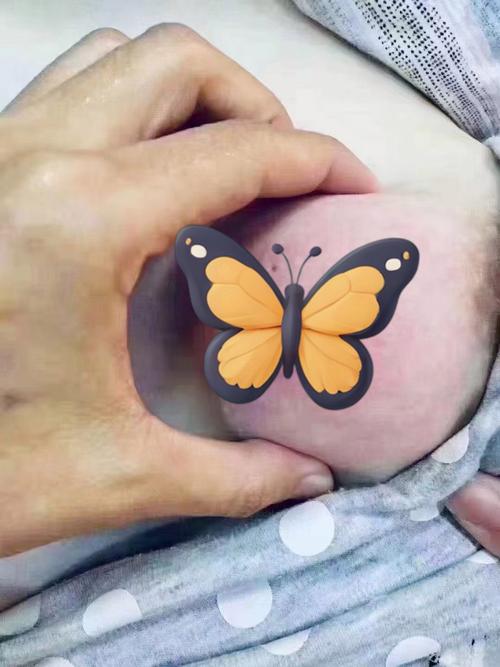 孕期肚子擦点孕妇乳液-第2张图片-郑州医学网