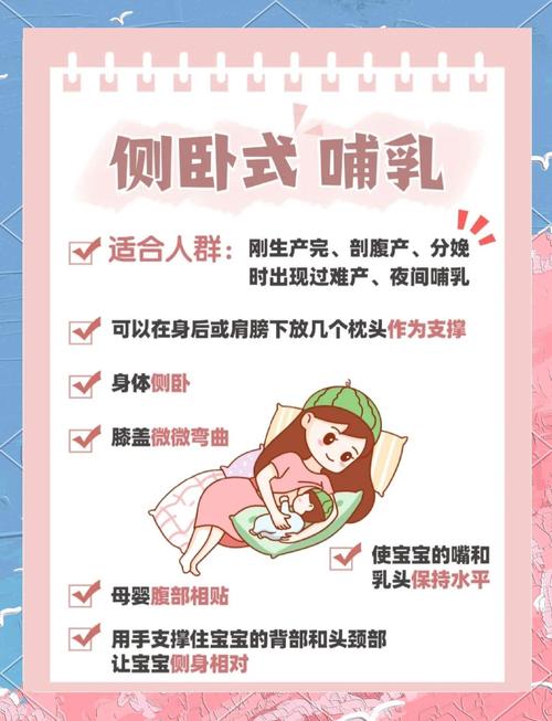 孕期肚子擦点孕妇乳液-第3张图片-郑州医学网