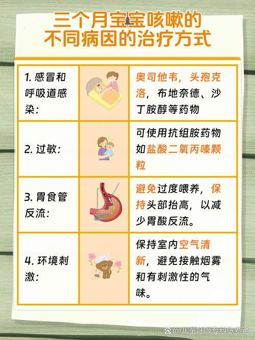 新生儿感染背后，是哪些隐匿的传播途径与防护漏洞在作祟？-第1张图片-郑州医学网