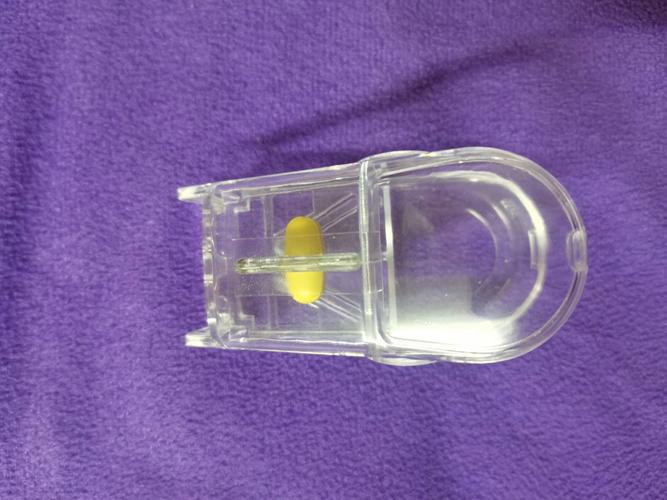 整个孕期都要吃爱乐维-第3张图片-郑州医学网