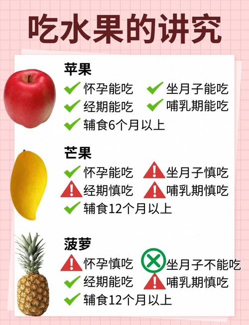孕期便秘可以吃橘子吗-第3张图片-郑州医学网