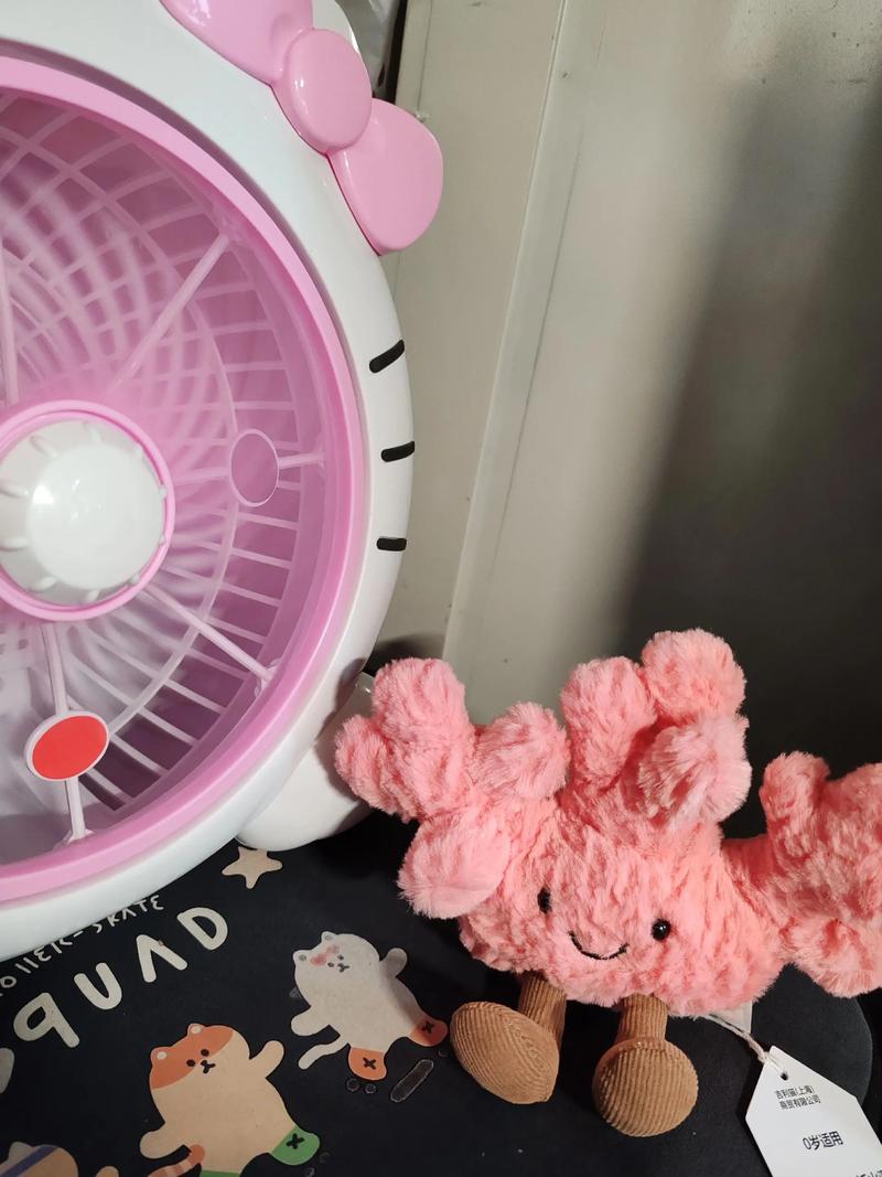 夏天新生儿可以吹风扇-第3张图片-郑州医学网 夏天新生儿可以吹风扇-第3张图片-郑州医学网