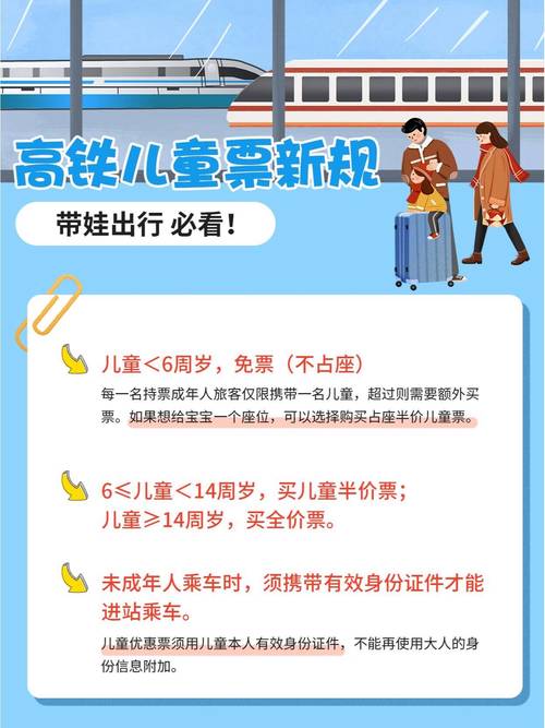 自动取票机操作儿童票流程复杂吗？家长需带哪些证件才能顺利取票？-第2张图片-郑州医学网