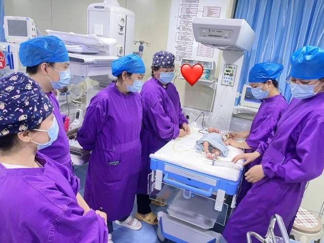 新生儿溶血 换血治疗-第3张图片-郑州医学网