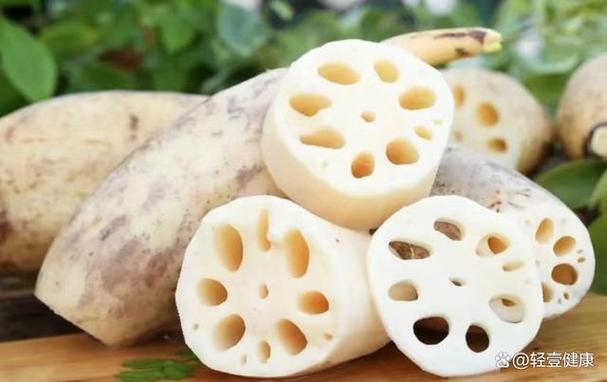 孕期贫血可以吃莲藕吗-第2张图片-郑州医学网