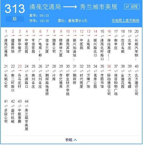 嘉定到儿童医院怎么走？公交地铁路线怎么选最方便快捷？-第1张图片-郑州医学网