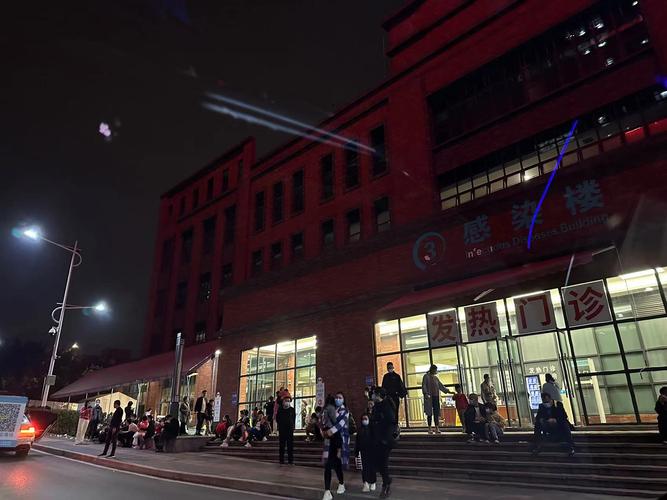 嘉定到儿童医院怎么走？公交地铁路线怎么选最方便快捷？-第3张图片-郑州医学网