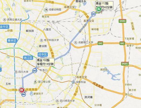 嘉定到儿童医院怎么走？公交地铁路线怎么选最方便快捷？-第2张图片-郑州医学网