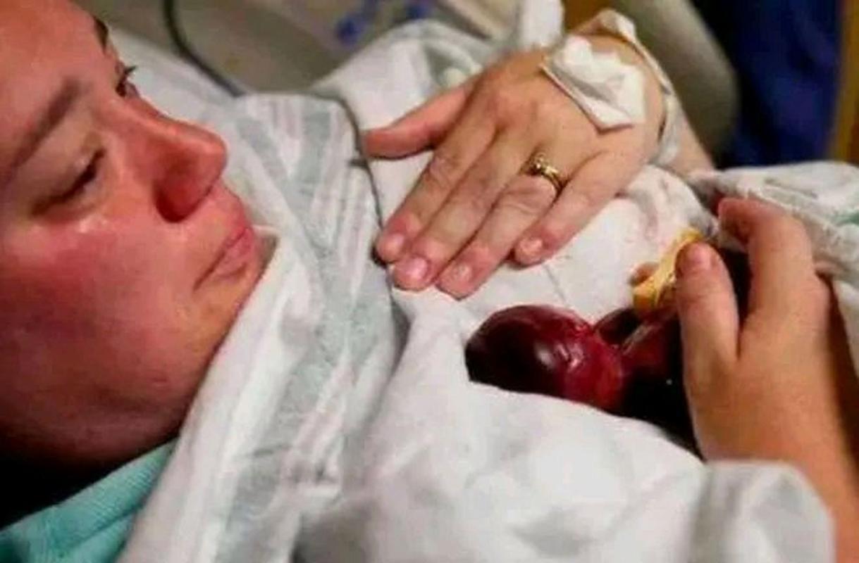 麻药对新生儿的影响吗-第2张图片-郑州医学网