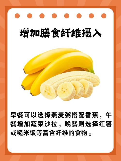 如何缓解孕期痔疮出血-第2张图片-郑州医学网