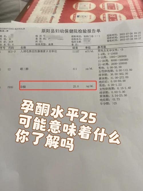 孕期出血鲜红但孕酮正常，是哪些原因导致的？对胎儿有影响吗？-第1张图片-郑州医学网