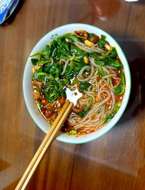 孕期在家可以做些什么-第2张图片-郑州医学网