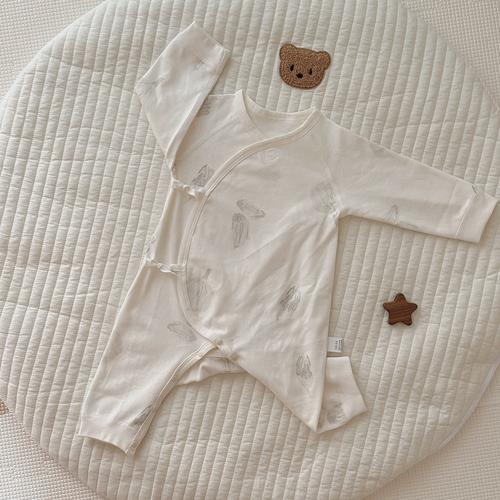 新生儿 衣服 diy-第2张图片-郑州医学网 新生儿 衣服 diy-第2张图片-郑州医学网