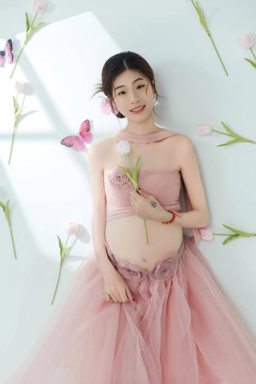 官方下载的妈妈爱我孕期APP真的安全可靠吗？孕期数据隐私如何保障？-第3张图片-郑州医学网