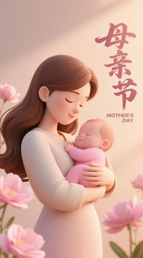 官方下载的妈妈爱我孕期APP真的安全可靠吗？孕期数据隐私如何保障？-第1张图片-郑州医学网